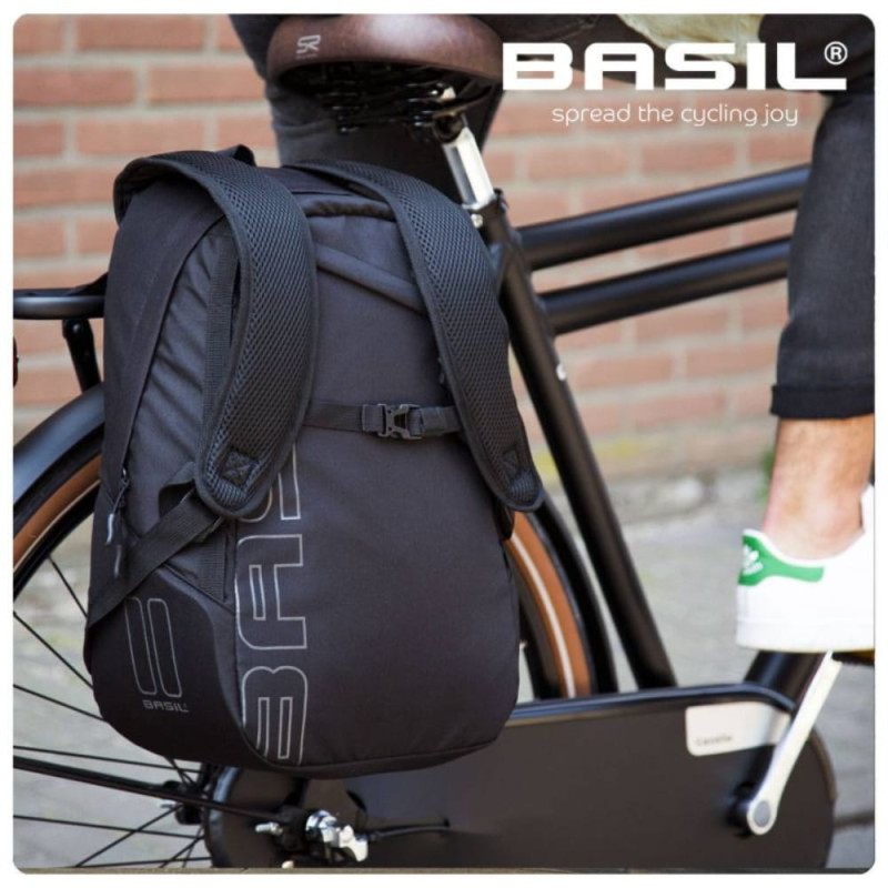 basil-sport-plecak-flex-backpack-17l-black-new-2 (6).jpg