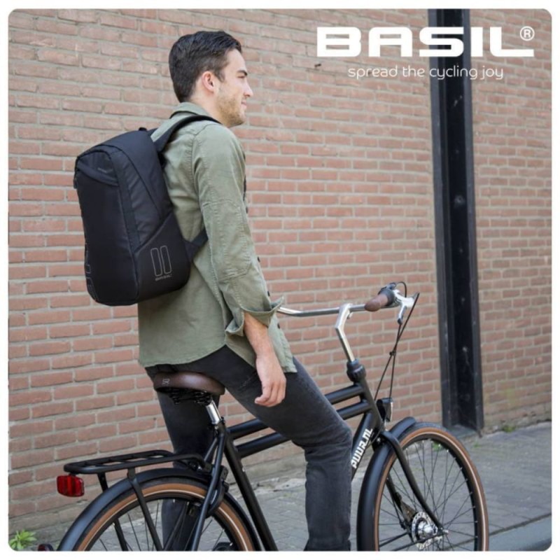 basil-sport-plecak-flex-backpack-17l-black-new-2 (7).jpg