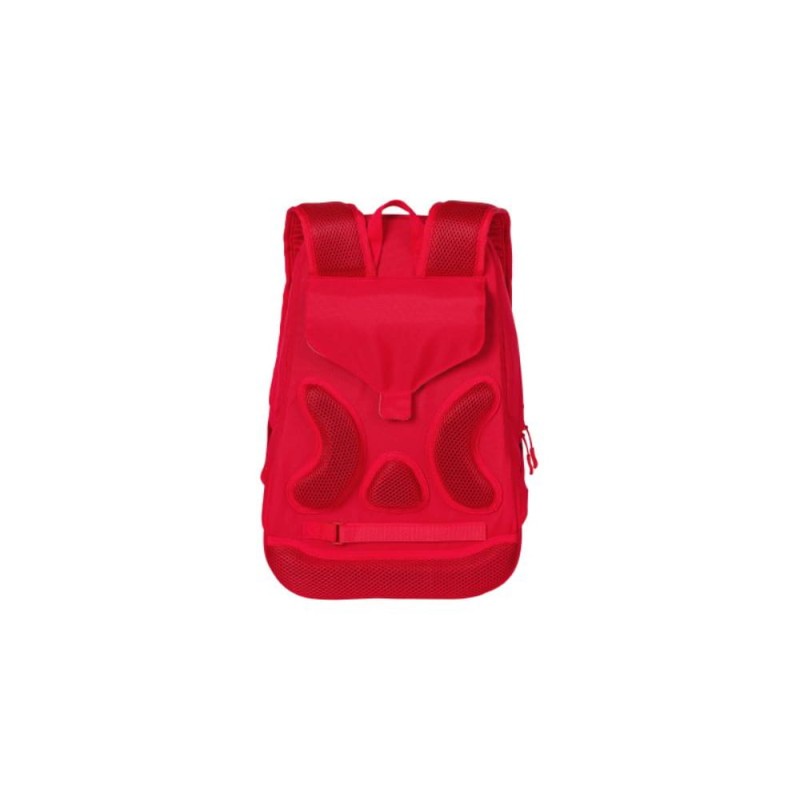 basil-sport-plecak-flex-backpack-17l-signal-red (2).jpg