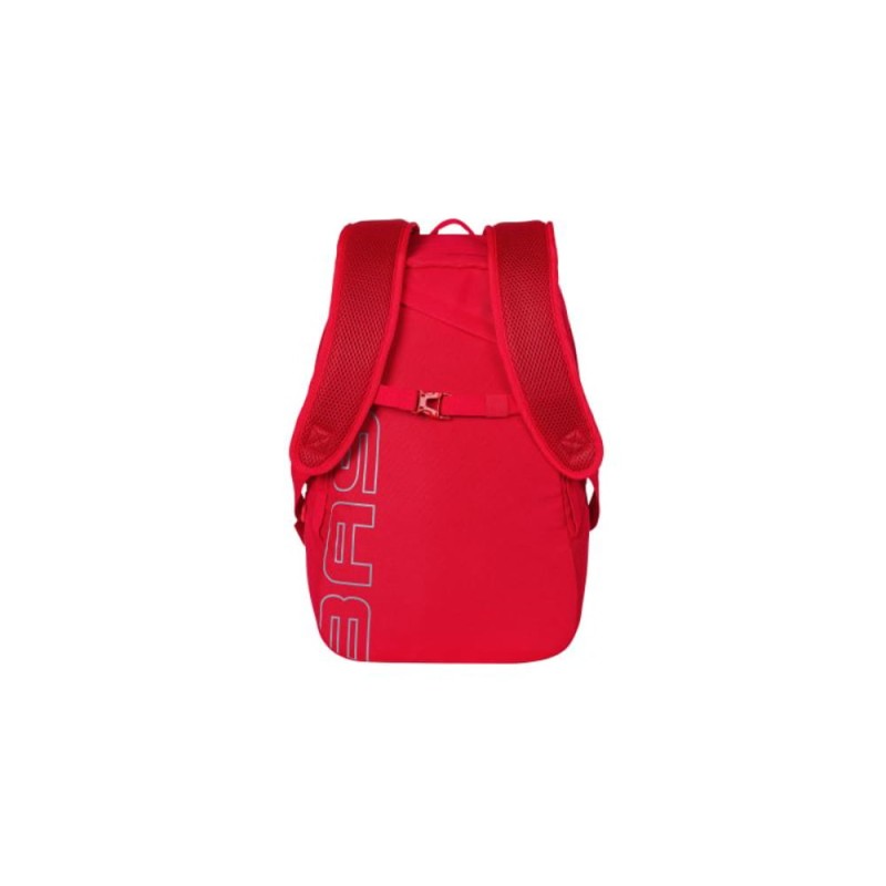 basil-sport-plecak-flex-backpack-17l-signal-red (4).jpg