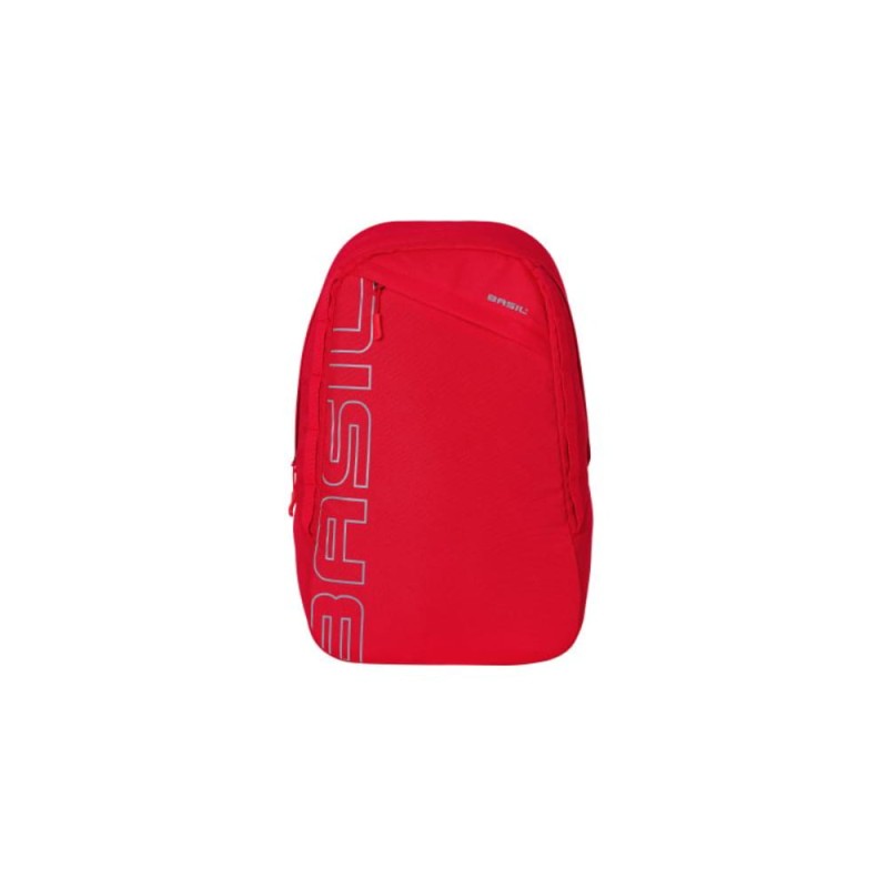 basil-sport-plecak-flex-backpack-17l-signal-red (1).jpg