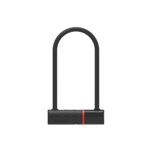 Zefal Zapięcie U-Lock K-Traz U13 S 115X140/13