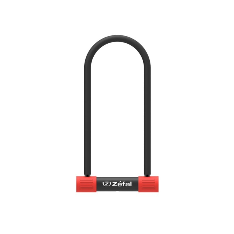zefal-zapiecie-u-lock-k-traz-u13-l-115x292/13-1.jpg