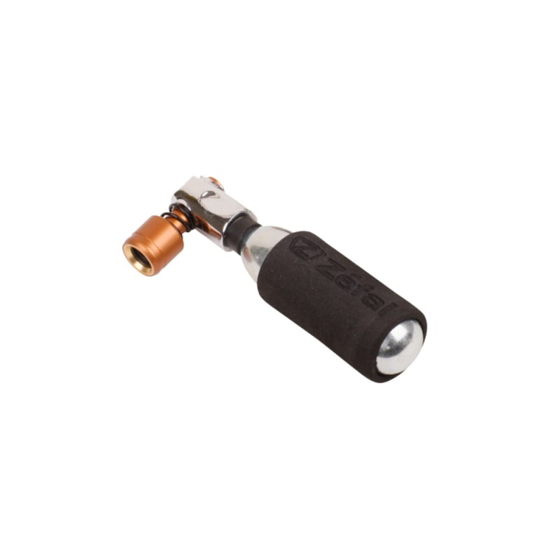 zefal-pompka-ez-big-shot-+-16-g-cartrige-1.jpg