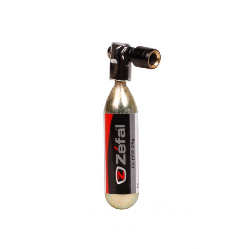 zefal-pompka-ez-big-shot-+-16-g-cartrige-2.jpg