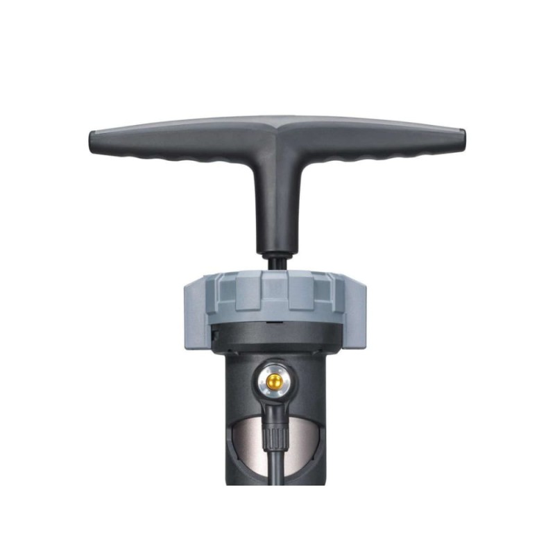 topeak-pompka-podlogowa-joe-blow-booster-pompka (2).jpg