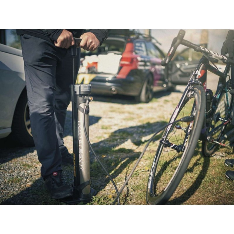 topeak-pompka-podlogowa-joe-blow-booster-pompka (4).jpg