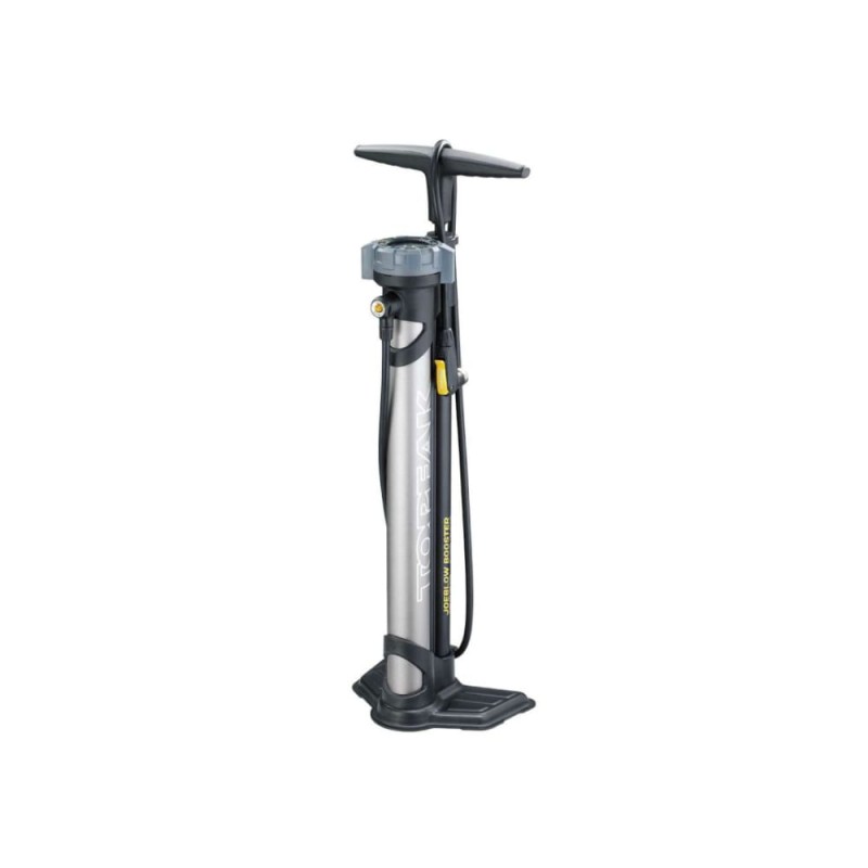 topeak-pompka-podlogowa-joe-blow-booster-pompka.jpg