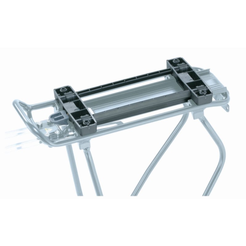topeak-mtx-bagażnik-master-adaptarack-24-29-2.jpg