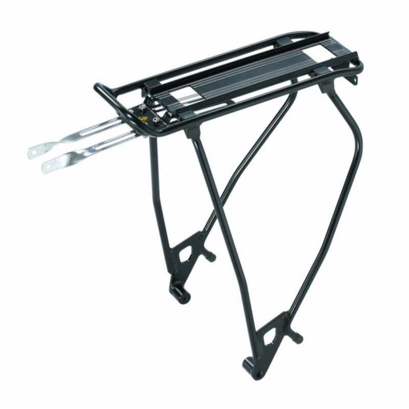 topeak-mtx-bagażnik-master-adaptarack-24-29-1.jpg