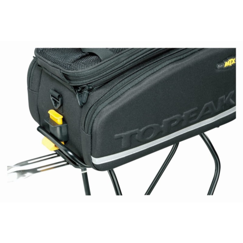 topeak-mtx-bagaznik-master-adaptarack-24-29-i-7 (2).jpg