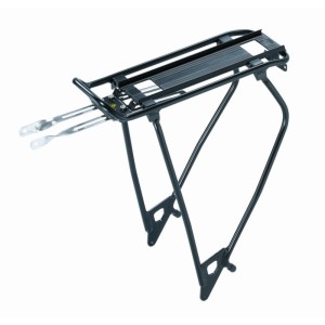 Topeak Mtx Bagażnik Master Adaptarack 24"-29"