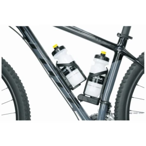Topeak Ninja Cage Plus koszyk na bidon