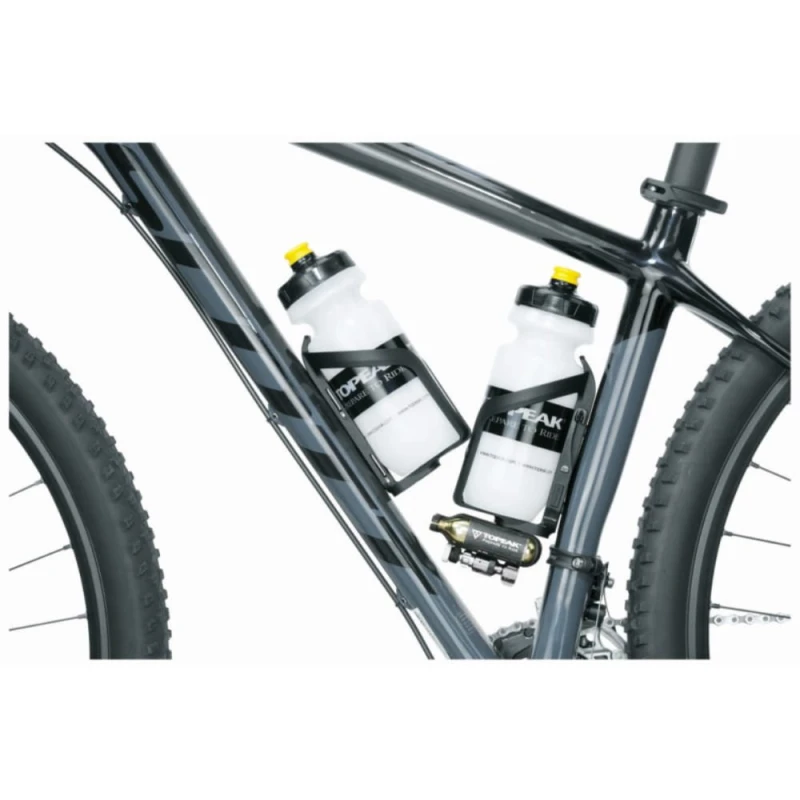 topeak-ninja-cage-koszyk-na-bidon-2.jpg