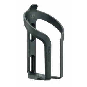 Topeak Ninja Cage koszyk na bidon