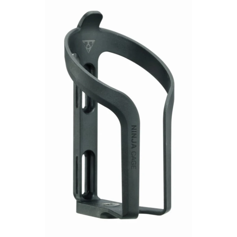 topeak-ninja-cage-koszyk-na-bidon-1.jpg