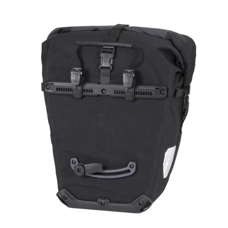 ortlieb-sakwy-tylne-back-roller-pro-plus-granite-b (2).jpg