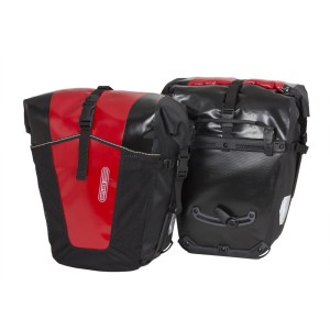 Ortlieb Sakwy Tylne Back-Roller Pro Classic