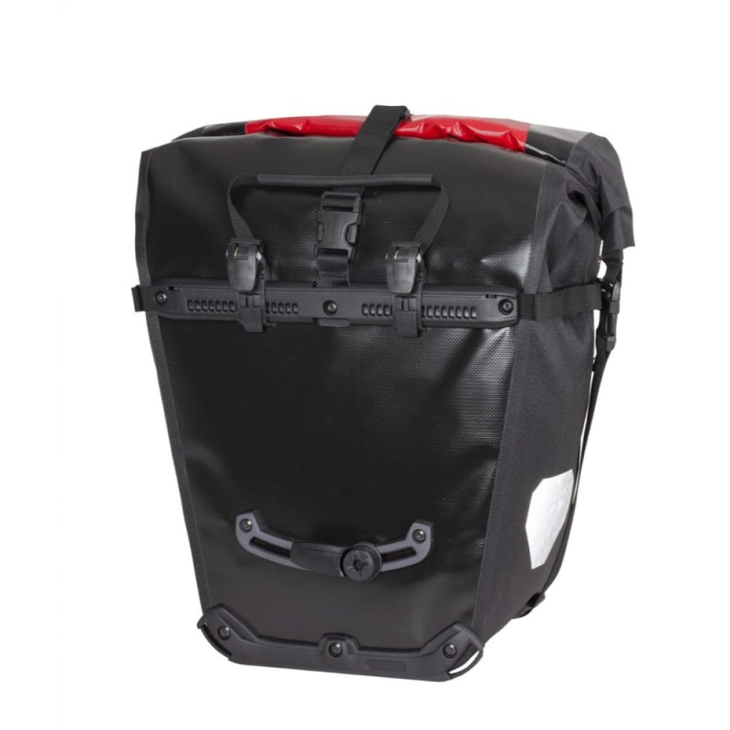 ortlieb-sakwy-tylne-back-roller-pro-classic-red-bl (2).jpg