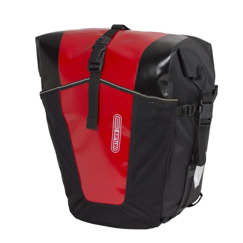 ortlieb-sakwy-tylne-back-roller-pro-classic-red-bl.jpg