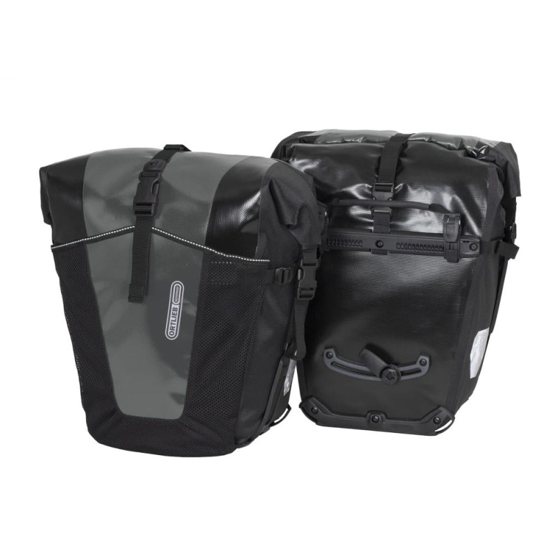 ortlieb-sakwy-tylne-back-roller-pro-classic-asphal (1).jpg