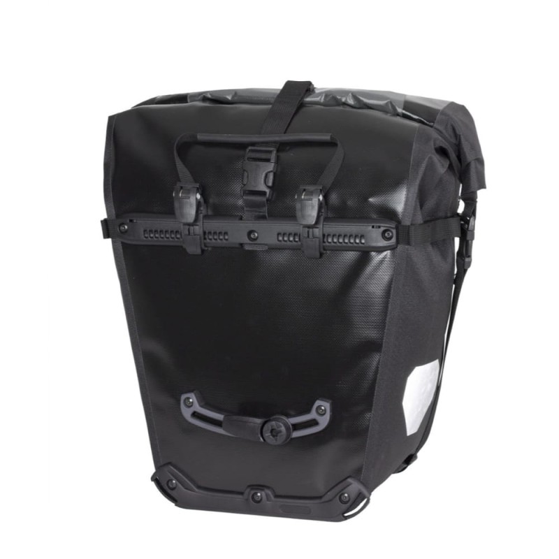 ortlieb-sakwy-tylne-back-roller-pro-classic-asphal (2).jpg