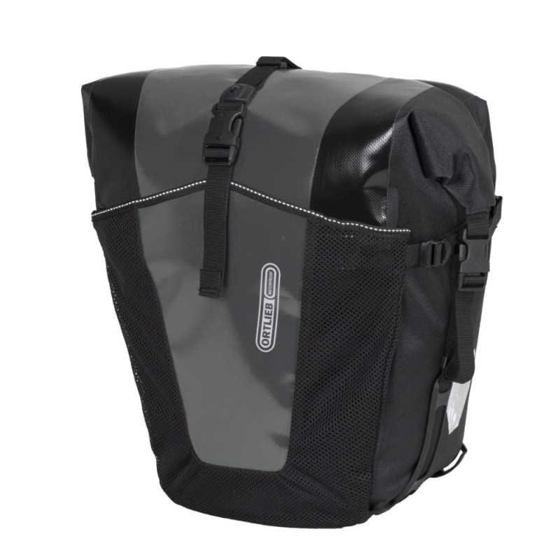 ortlieb-sakwy-tylne-back-roller-pro-classic-asphal.jpg