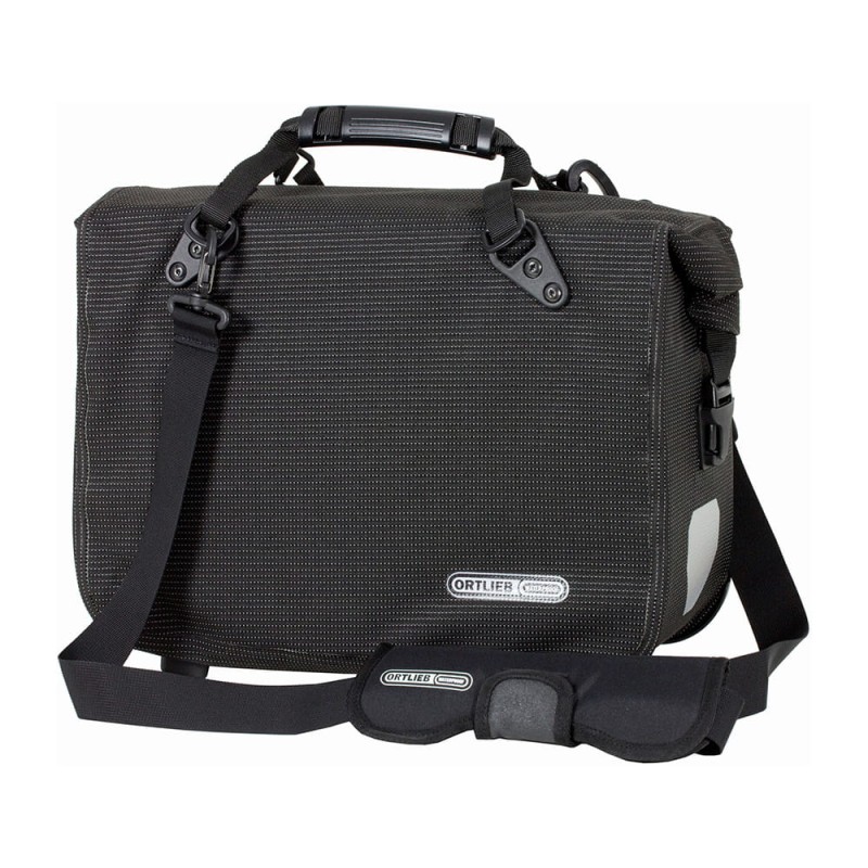 ortlieb-torba-miejska-office-bag-ql3-l-high-visibi.jpg
