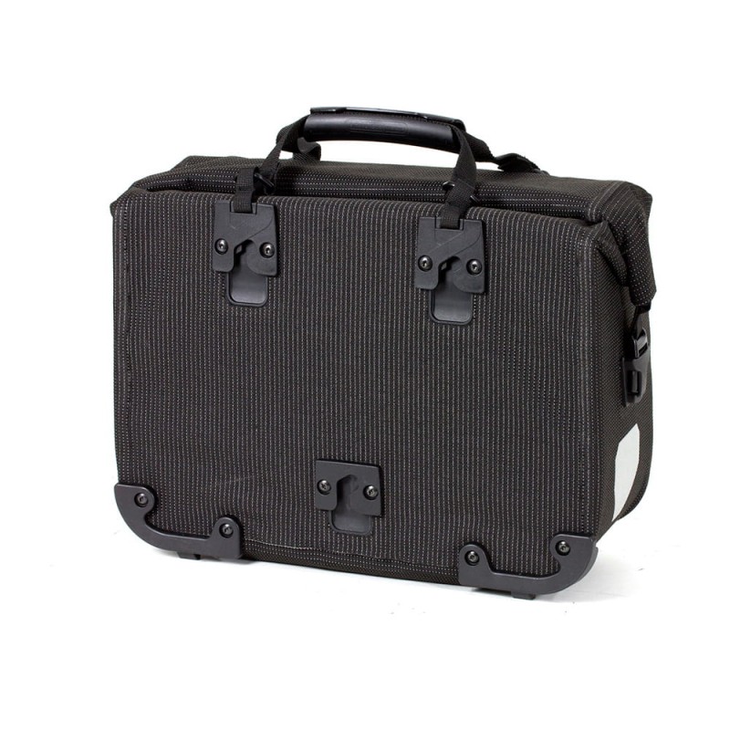 ortlieb-torba-miejska-office-bag-ql3-l-high-visibi (1).jpg