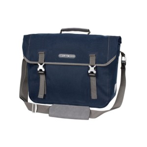 Ortlieb Torba Miejska Commuter-Bag Two Ql3.1 Ink