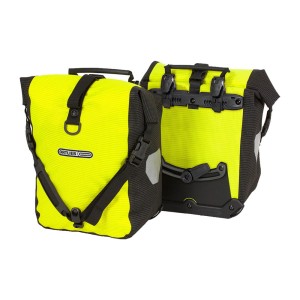 Ortlieb Sakwy Uniwersalne Sport-Roller High