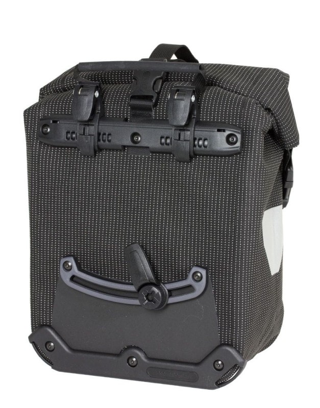 ortlieb-sakwy-uniwersalne-front-roller-high-visibi (1).jpg