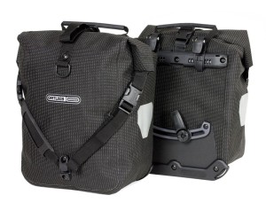 Ortlieb Sakwy Uniwersalne Sport-Roller High