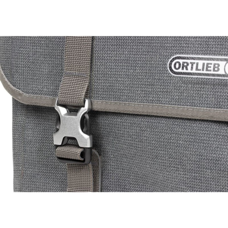 ortlieb-torba-miejska-commuter-bag-two-ql2-1-peppe (2).jpg