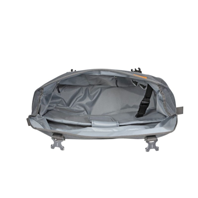 ortlieb-torba-miejska-commuter-bag-two-ql2-1-peppe (4).jpg
