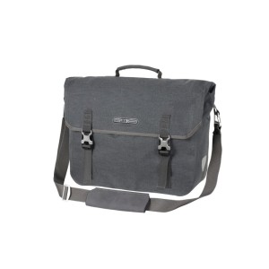 Ortlieb Torba Miejska Commuter-Bag Two Ql2.1