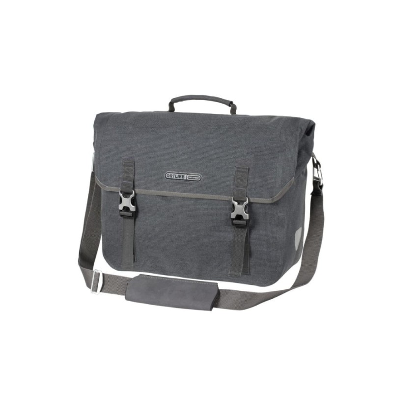 ortlieb-torba-miejska-commuter-bag-two-ql2-1-peppe.jpg