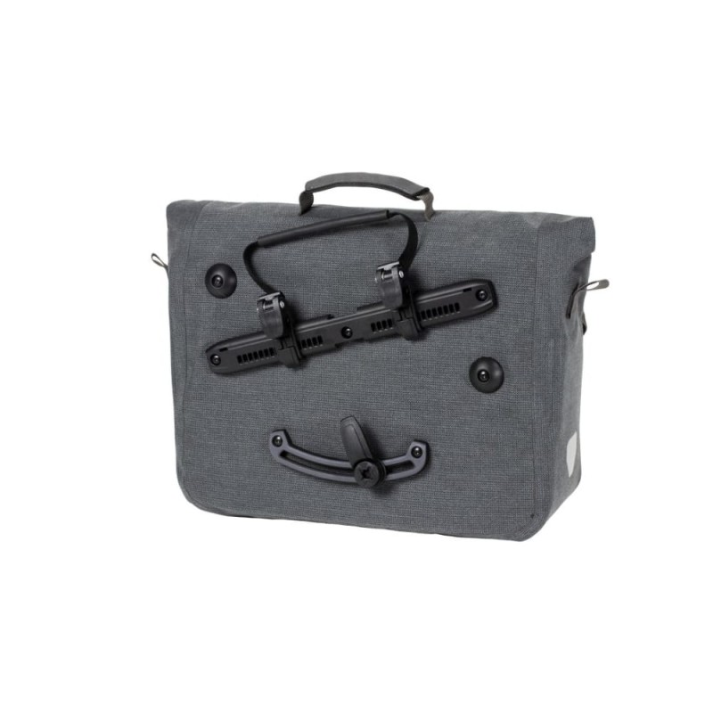 ortlieb-torba-miejska-commuter-bag-two-ql2-1-peppe (1).jpg