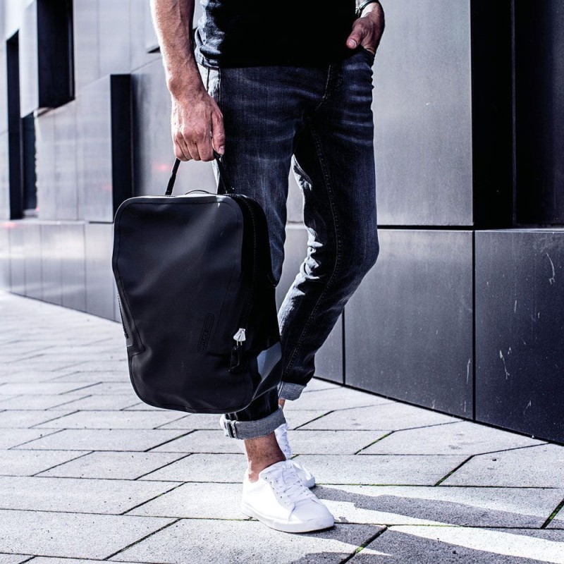 ortlieb-torba-miejska-single-bag-ql3-1-pd620-black (3).jpg