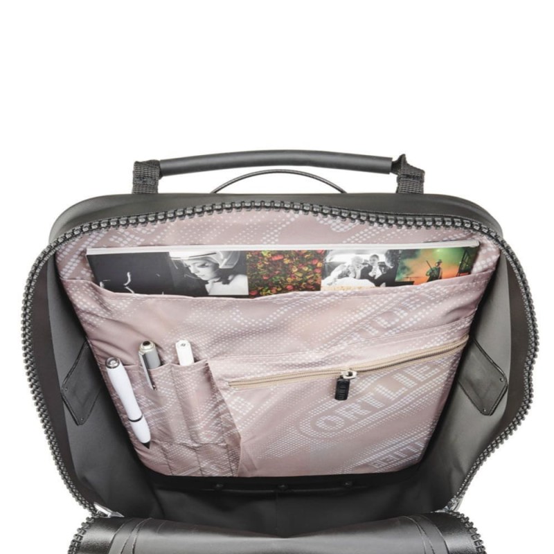 ortlieb-torba-miejska-single-bag-ql3-1-pd620-black (4).jpg
