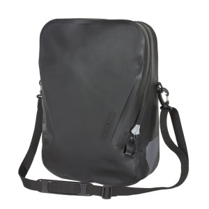 Ortlieb Torba Miejska Single-Bag Ql3.1 Pd620