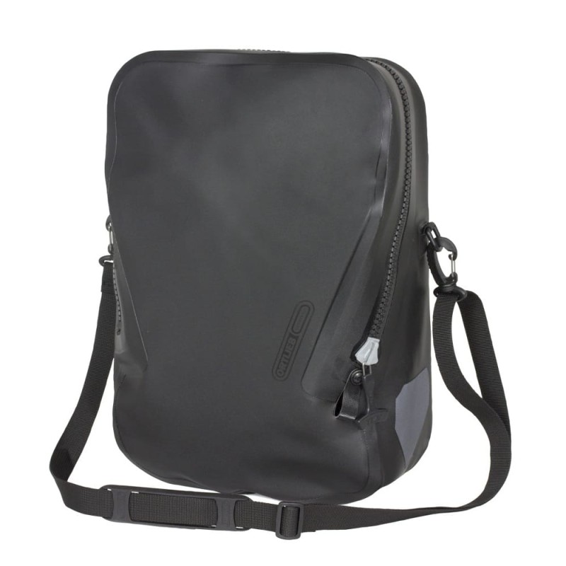ortlieb-torba-miejska-single-bag-ql3-1-pd620-black.jpg