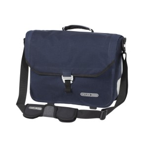 Ortlieb Torba Miejska Downtown 2 Ql2.1 Ps36C