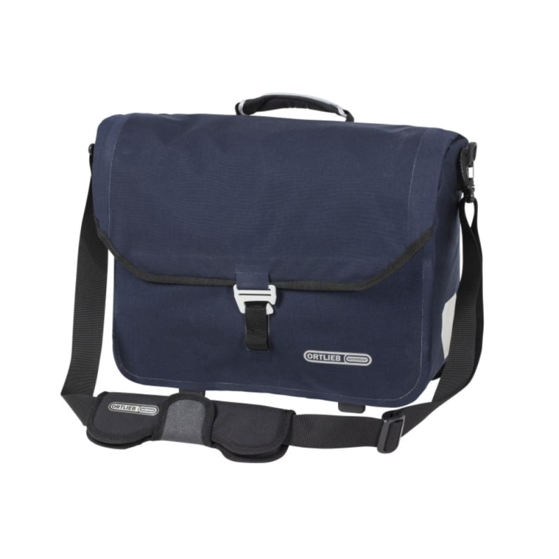 ortlieb-torba-miejska-downtown-ql3-1-ocean-blue-bl.jpg