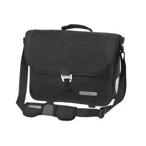 Ortlieb Torba Miejska Downtown 2 Ql2.1 Ps36C