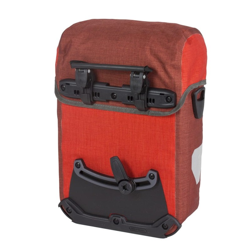 ortlieb-sakwy-uniwersalne-sport-packer-plus-signal (1).jpg