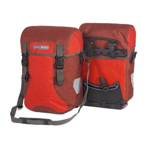 Ortlieb Sakwy Uniwersalne Sport-Packer Plus