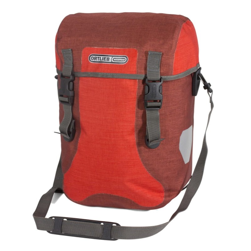 ortlieb-sakwy-uniwersalne-sport-packer-plus-signal.jpg