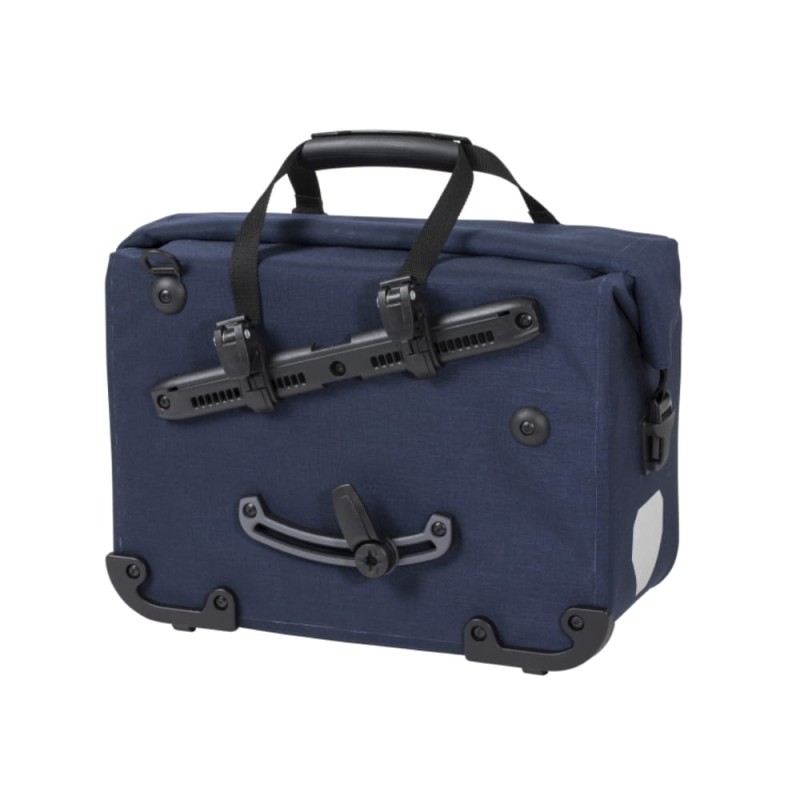 ortlieb-torba-miejska-office-bag-ql2-1-l-ps36c-ste (1).jpg