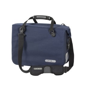 Ortlieb Torba Miejska Office-Bag Ql2.1 L Ps36C